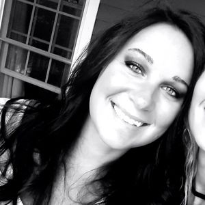 Meet your Posher, Jillian